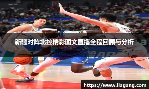 K8凯发(中国)天生赢家·一触即发
