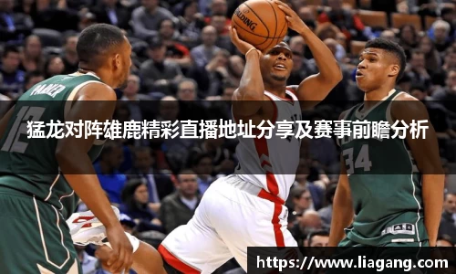 K8凯发