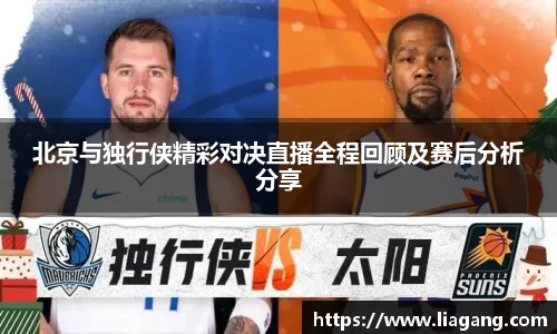 K8凯发ag