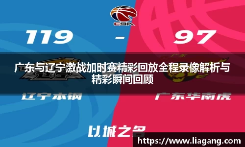 K8凯发国际