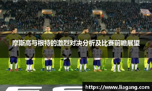 K8凯发(中国)天生赢家·一触即发