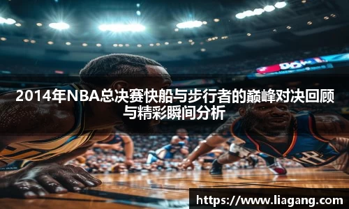K8凯发