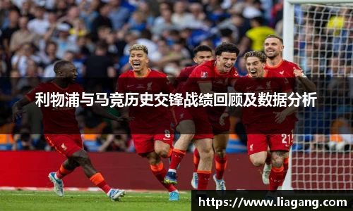 K8凯发国际