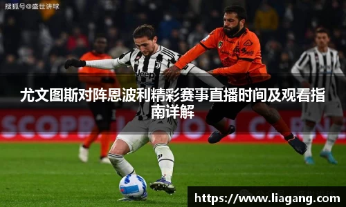 K8凯发