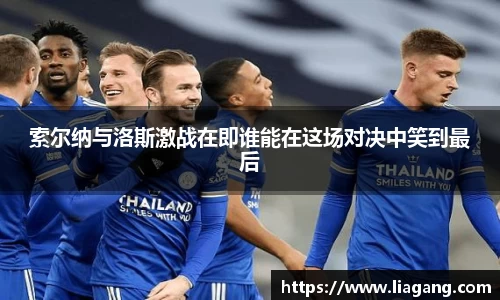 K8凯发国际