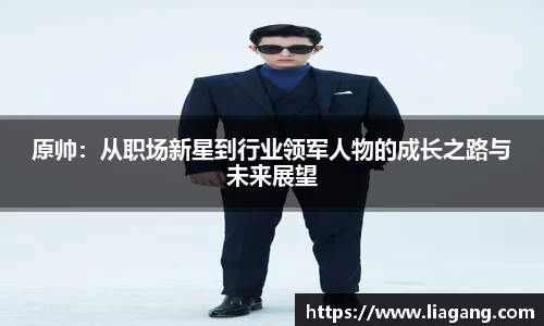 K8凯发