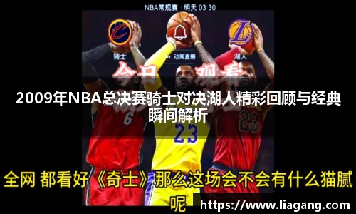 K8凯发
