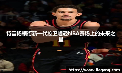 K8凯发