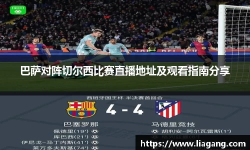 K8凯发