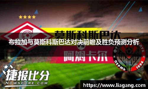 K8凯发国际