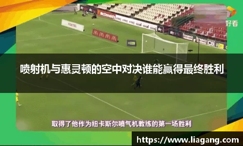 K8凯发ag