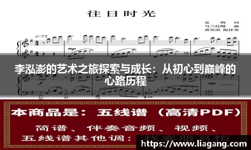 K8凯发