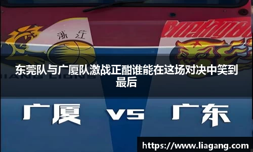 K8凯发