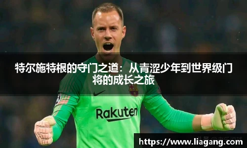 K8凯发(中国)天生赢家·一触即发