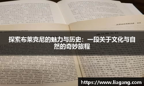 K8凯发ag