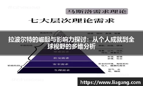 K8凯发