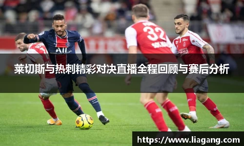 K8凯发ag