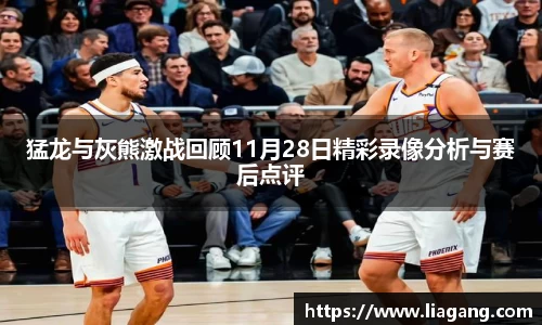 K8凯发国际