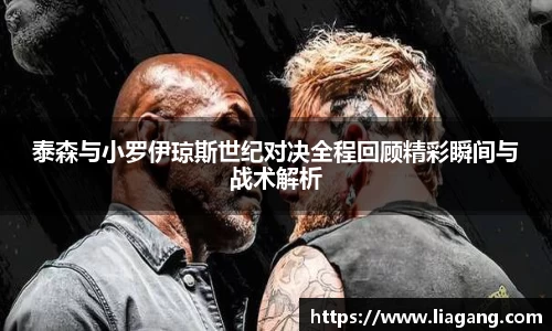 K8凯发