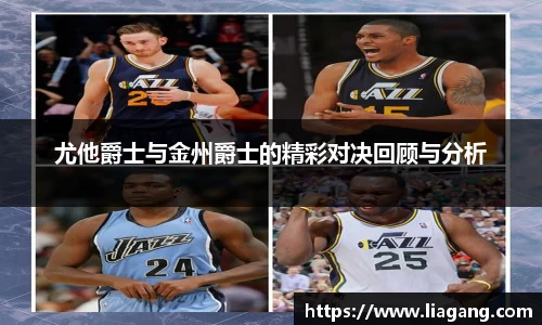 K8凯发国际