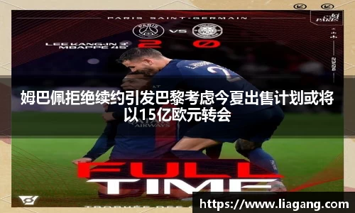 K8凯发国际