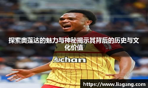 K8凯发国际