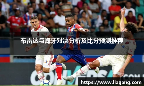 K8凯发