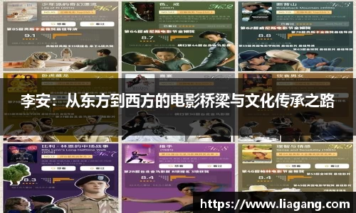 K8凯发国际