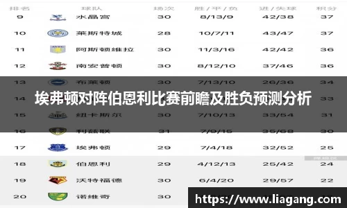 K8凯发ag