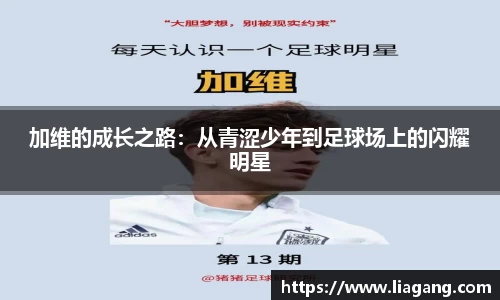 K8凯发国际