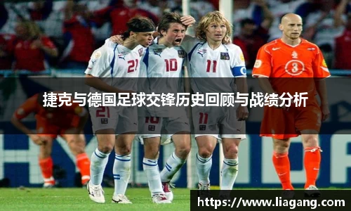 K8凯发
