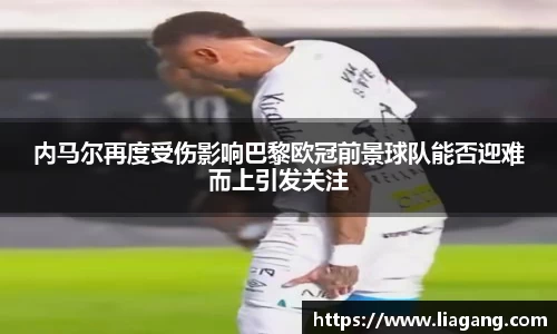 K8凯发