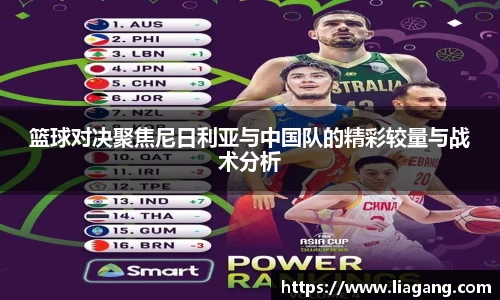 K8凯发