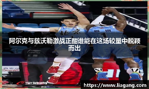 K8凯发