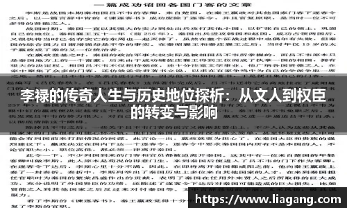 K8凯发国际