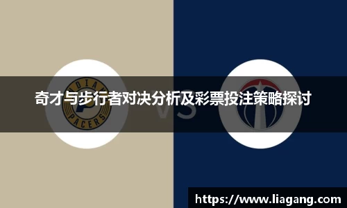 K8凯发ag