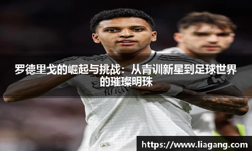 K8凯发ag