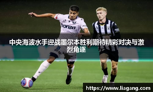 K8凯发国际